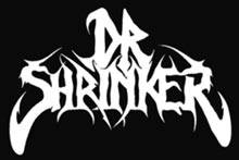 logo Dr Shrinker
